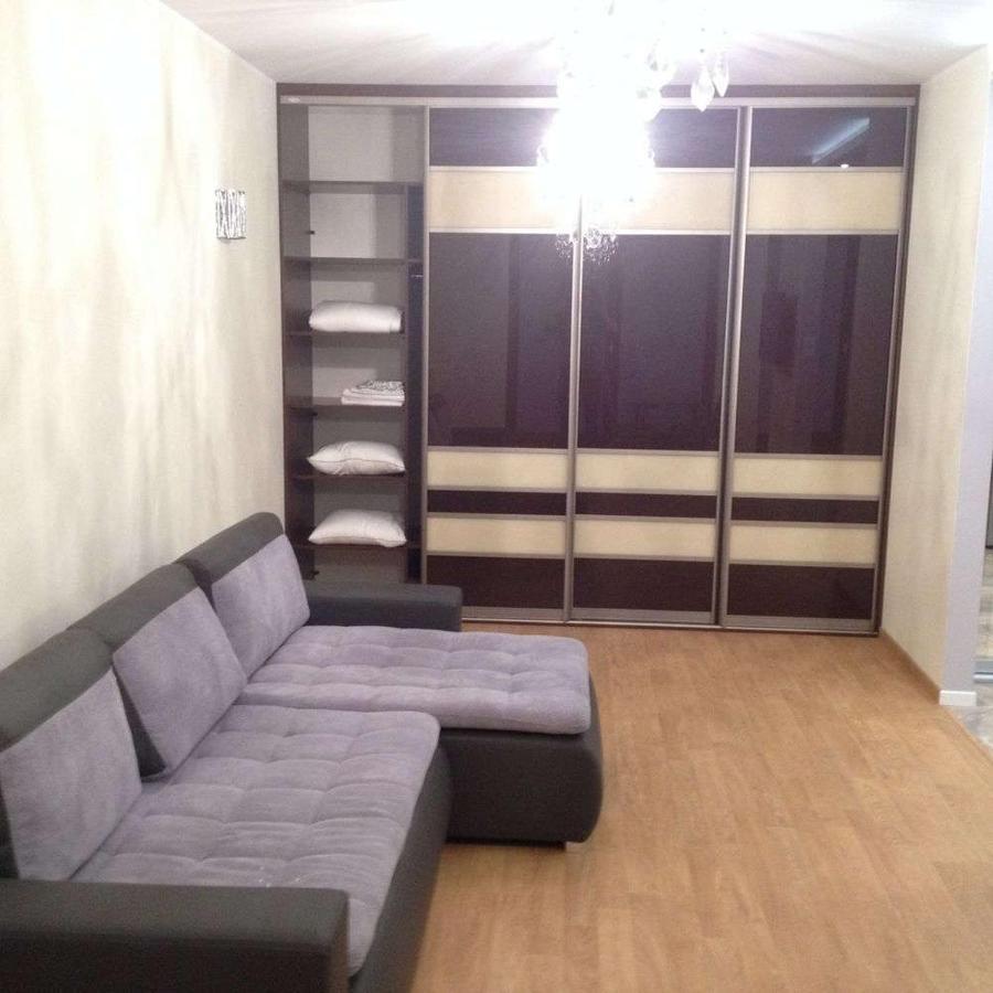 Platinum Towers Apartments Варшава Екстериор снимка