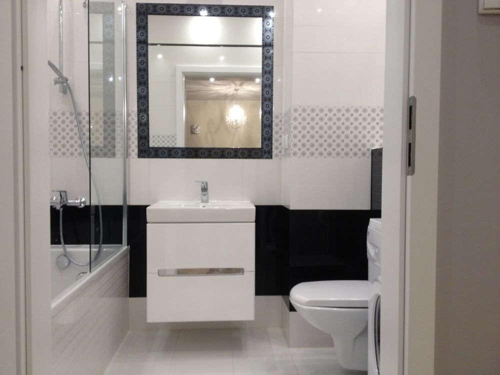 Platinum Towers Apartments Варшава Екстериор снимка